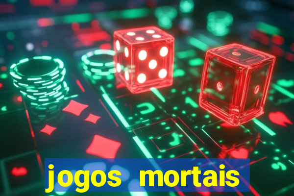 jogos mortais jigsaw legendado torrent